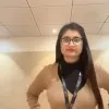 Preeti Mishra