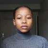 Wandile Khazi