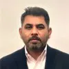 Divyaraj Chauhan