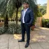 Shaik Samiulla