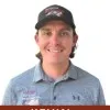 Kevin McAbee