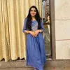 Muskaan jain