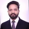 Sumit Agrawal