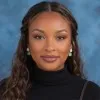 Erykah Perkins
