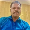 Shyam Sundar Sahoo