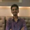 Rishabh Palav
