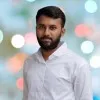 Sanket Gajbhiye