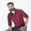 Tony Minas