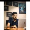 SMTaha Adil