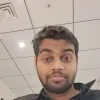 Pratik Bakane