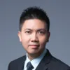Cheng Tung Chong