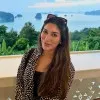 Saliana Saeed