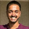 Chetan Bagul