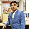 Prakash Pati