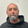 Mark Oliveri