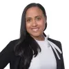Melanie Martins