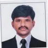 Rajender Datrika PhD