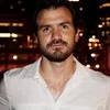 Omar Orbe