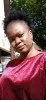 Rose MONGAR