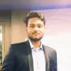 Devashish Phasate