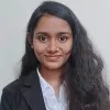 Naveena chenji