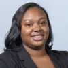 Talisha Carnell