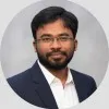 Ramnarayan reddy
