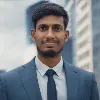 Nurul Islam