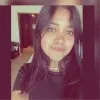Nermine Shehata