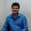 Senthil Kumaran