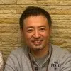 Naoki Tokuhisa