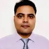 Vivek Kumar