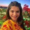 Prachi Paliwal