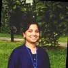 Swathi Pentapati