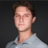Jonathan Elliott