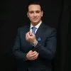 Mohammad AlTamimi