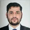 Muhammad Qamar