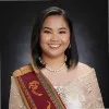 Alia Magnampo