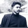 Bharath Muduku