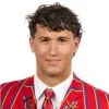 Ezekiel Roufail