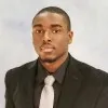 Maleek Matthew