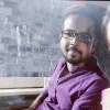 Basavaraj Hiremath