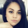 amanda sandoval
