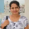 Snehal Malge