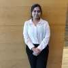 Meera Patil