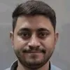 Asad Syed