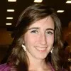 Aimee Landry