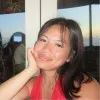 Pauline Ticsay