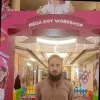 Shakir Ullah