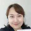 Vicky Qi